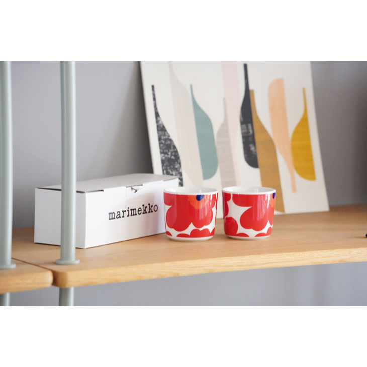 marimekko oiva 3点セット Oiva Moments | Oiva 10th Anniversary | Marimekko (マリメッコ