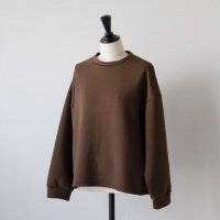 NARU (ʥ) | ߥꥪȥ֥륨 åPO (brown /  light beige) | ȥåץ   ץ  ޯξʲ