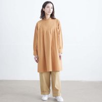 TUTIE. (ĥ) | åȥĥ륿å˥å (orange / beige) | ˥å ץ  ޯ ξʲ