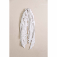 hatsutoki(�ϥĥȥ�) | w-face cashmere ���ȡ��� (light gray) | ������L ���ȡ��� �ʥ����� �����ߥ� �Ž��� �饤�ȥ��졼�ξ��ʲ���