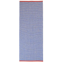 BRITA SWEDEN | BENNY (blue) | ץ饹ƥå饰 (70x130cm) ֥꥿ǥ ̲  ӥ ξʲ