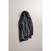 hatsutoki (�ϥĥȥ�) | w-face cashmere ���ȡ��� (soil) | ������L ���ȡ��� �ʥ����� �����ߥ� �Ž��� ������ξ��ʲ���