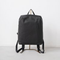 POMTATA (ݥ󥿥) |  NON RUCK (black) | å ץ ޯξʲ