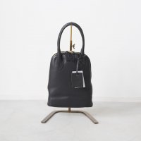 POMTATA (ݥ󥿥) |  RONE MINI SHOULDER (black) | Хå ޯξʲ