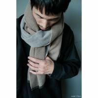 hatsutoki (�ϥĥȥ�) | ���륰���������� �ѥͥ�ޥե顼 (�١�����) | ������S �ޥե顼 ����ץ� �ʥ����� ������ �Ž����ξ��ʲ���