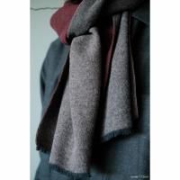 hatsutoki (�ϥĥȥ�) | ���륰���������� �ѥͥ�ޥե顼 (�磻���å�) | ������S �ޥե顼 ����ץ� �ʥ����� ������ �Ž����ξ��ʲ���