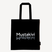 Mustakivi (ॹ) | ȡȥХå PEILI (black) | Хå Хå ե ץ쥼  ξʲ