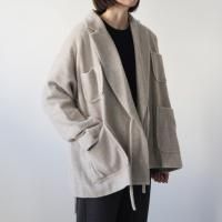 ESTROISLOSE (ȥ롼) | ꥦ饤ȥ㥮 (beige/ivory) |   ޯξʲ