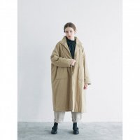 MAGALI | ơե˥å塦åȥ󡦥ѥǥåȥ (beige) |   ޥ ξʲ