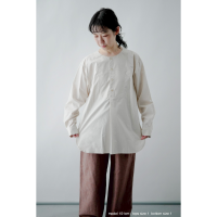 hatsutoki (ϥĥȥ) | poplin ˥åܥॷ(beige/night) | ȥåץ ʥ ξʲ