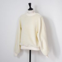 euphoric' (桼եå) | BOA PULLOVER (off) | ȥåץ ץ  ޯξʲ