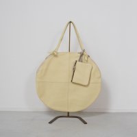 POMTATA (ݥ󥿥) | ENVAN TATE TOTE S (straw beige) | ߷ ȡȥХå ƥȡ  ͵  쥶ξʲ