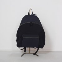 POMTATA (ݥ󥿥) | KEPT RUCK (black/gray) | å ץ ޯξʲ