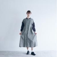 MAGALI - HAFEN ハーフェン | 北欧・ヨーロッパの雑貨・ポスター