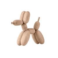 Boyhood (ܡեå) | BALLON DOG SMALL Oak (Х롼ɥå)  |  ʪ ֥  ƥꥢ եȤξʲ