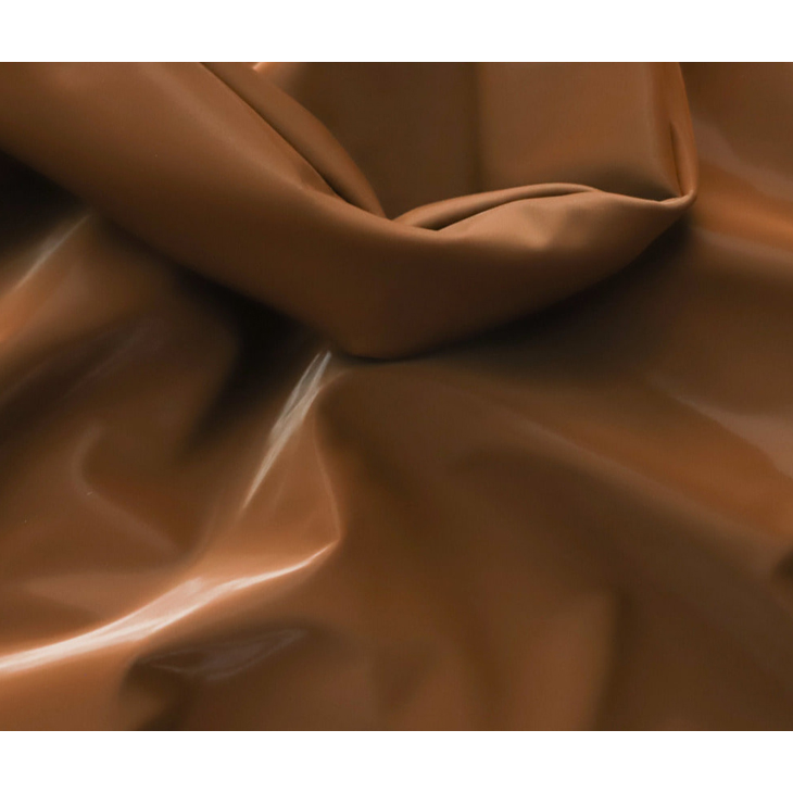 【ACOC アコック】ショルダーバッグ ブラウン 新品未使用 ACOC アコック】ショルダーバッグ ブラウン 新品未使用 - メルカリ