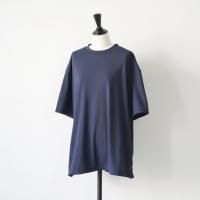 MANUAL ALPHABET (�ޥ˥奢�륢��ե��٥å�) | DRY SPINDLE SS TEE (navy / coyote) | �ȥåץ�  ����ץ�ξ��ʲ���