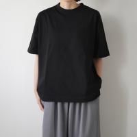 MANUAL ALPHABET | FANCTIONAL PRD WIDE TEE (white / light yellow /navy / charcoal /black)   �ξ��ʲ���