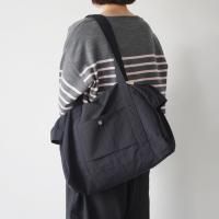 ANVOCOEUR (�������������) | Sunnynook ���ˡ��Υå� (black/beige) | �Хå� �� ��ޯ�� �ʥ����� �ܥ��ȥ�Хå� ������ ���̤ξ��ʲ���