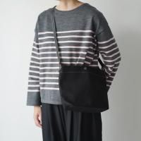 TAMPICO LE STYLE (����ԥ�) | SHOULDER BAG (black) | ���������Хå� �� ��ޯ��ξ��ʲ���