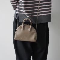 blancle (֥󥯥) | S.LEA 2WAY MINI BOSTON (taupe) | Хå  ȡפξʲ