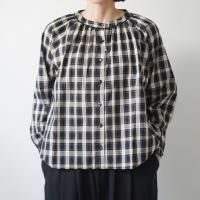 sosotto (�����å�) | �����������å��ɥåȥ졼���֥饦�� (������������å�) | �֥饦�� ��Υȡ��� Ĺµ�ξ��ʲ���