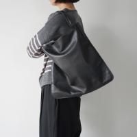 joe&him (硼ɥҥ) | Hourglass (black) | Хå ȡȥХå 饹 ֥åξʲ