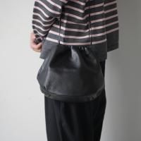 joe&him (���硼����ɥҥ�) | Pao (off/black) | ����Хå� �ѥ� �֥�å� ���եۥ磻�Ȥξ��ʲ���