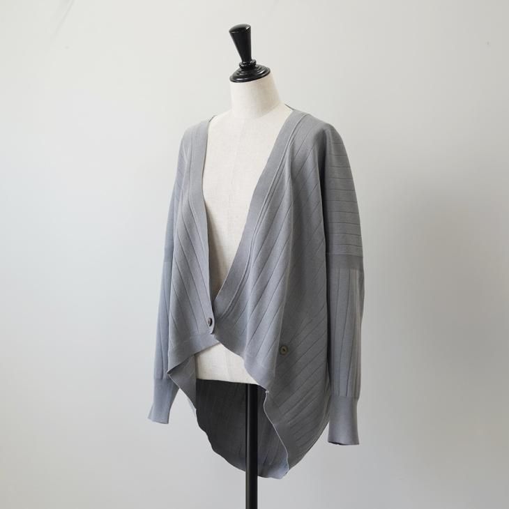 lelill レリル　ハイテクボレロ lelill レリル ハイテクボレロ