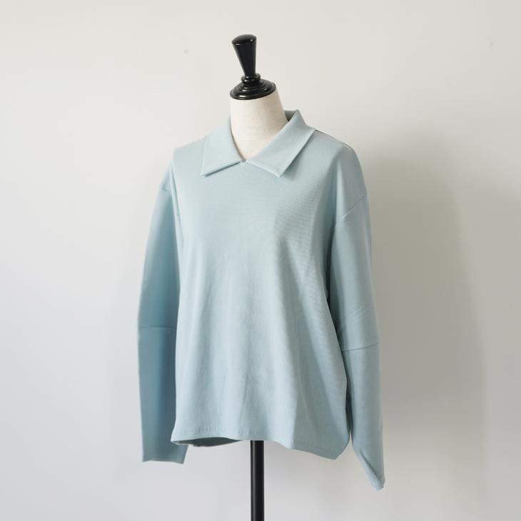 12 13 EL トッテナム　長袖　ユーゴ　ヨリス　ラツィオ戦実使用 12 13 EL トッテナム 長袖 ユーゴ ヨリス ラツィオ戦実使用 12 13 EL