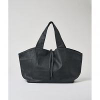 REN | åȡM / 䤮ס٥ (black) | ȡȥХå  ץ  奢ξʲ