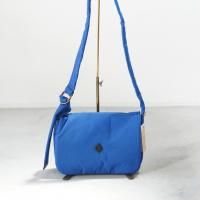 CLEDRAN (ɥ) | CITRO DOUBLE RING SHOULDER (navy) | Хå  ʥ ͥӡ ̤ξʲ