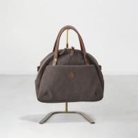 CLEDRAN (ɥ) | HASA 2WAY BOSTON (choco x choco) | ϥɥХå åɥåȥ 2WAYξʲ