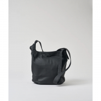REN | ȥ  (black) / 䤮ס٥  | Хå  ̵ ֥å 쥶 ξʲ