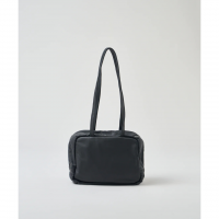 REN | 饦ܥåХåS (black) / 䤮ס٥  | Хå  ̵ ֥å ϥɥХå Хå ξʲ