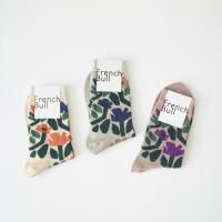 French Bull (�ե����֥�) | �ե����쥽�å��� (�饤�ȥ١�����/����ɥ١�����/�⥫) | ���� ���å��� �İ����ξ��ʲ���