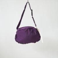 ANVOCOEUR () | Parnell ѡͥ (purple) | 2wayå Хåξʲ