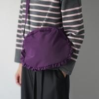 ANVOCOEUR () | Parnell ѡͥ (purple) | 2wayå Хåξʲ