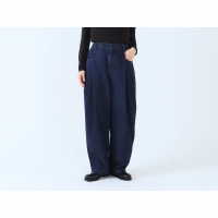 FACTORY (եȥ꡼) | 25AW ʥǥ˥ (ǥ) Сåѥ size 2 | ܥȥॹ ѥ  ξʲ