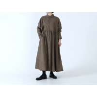FACTORY (եȥ꡼) | 25AW ʶṾ 㥶ĥԡ (khaki) size 1 | ɥ쥹   ξʲ