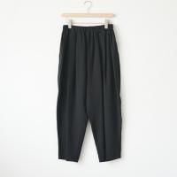 STAMP AND DIARY | 2åơѡɥѥ (black) | ܥȥॹ ץɥ꡼  襻 ֥åξʲ