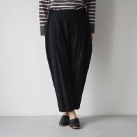 STAMP AND DIARY | 2åơѡɥѥ (black) | ܥȥॹ ץɥ꡼  襻 ֥åξʲ