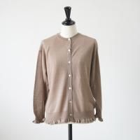 utilite (ƥ) | åե륫ǥ (١) | ȥåץ ץ륪С 2/48 륢˥åȤξʲ