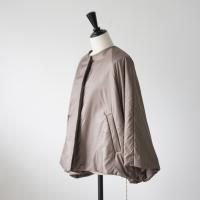 utiliteユティリテ　コート　新品未使用 楽天市場】utilite(ユティリテ) コートの通販