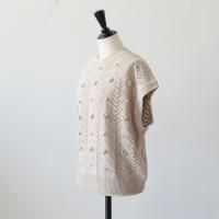 sosotto (å) | ƩԤ߼դݥåץ٥ (off white/charcoal) | åȥ٥Ȥξʲ