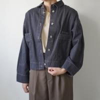 TUTIE. (�ĥ���) | ���åȥ�ǥ˥ॸ�㥱�å� (�ͥ��ӡ�/�⥹���꡼��) | �������� �ܥå������륨�å� �ξ��ʲ���