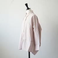 T.Tutie (ƥɥå) | åȥ󥹥ȥ饤ץܡ륷 (beige) | ȥåץ ١ξʲ