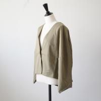 T.Tutie (ƥɥå) | åȥܡ른㥱å (moss green/natural) |   硼Ⱦξʲ