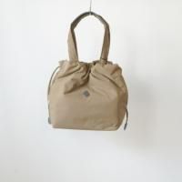 CLEDRAN (ɥ) | CITRO PURSE TOTE (light brown) | ȡȥХå ʥ 饤ȥ֥饦 ̤ξʲ