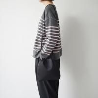 joe&him (���硼����ɥҥ�) | Elbrus (black) | ����֥륹 �Хå� ���������Хå� �֥�å��ξ��ʲ���